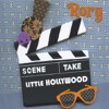 Little Hollywood