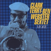 Clark Terry - Sid's Mark
