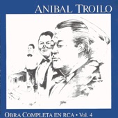 Obra Completa en RCA, Vol. 4 artwork