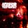 Armand Van Helden-I Want Your Soul