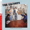 The Escorts - By The Time I Get To Phoenix