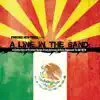 Back To Mexico (SB 1070 Diss) song lyrics