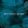 Fifty Seven Seven album lyrics, reviews, download