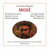 Stream & download Paperback Opera - Mosè GA 1956