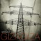 Giza Giza - Spiritjack lyrics