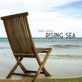 Rising Sea artwork