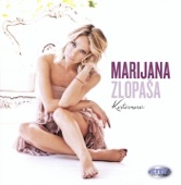 Marijana Zlopasa - Katanac