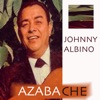 Azabache