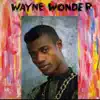 Stream & download Wayne Wonder