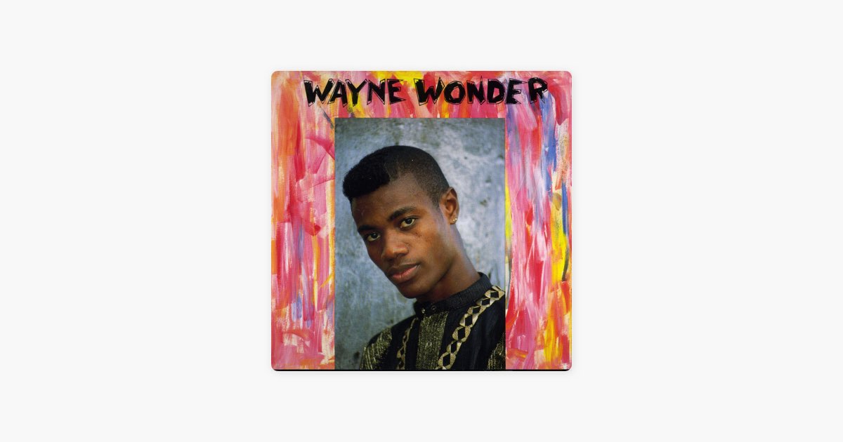 流行に カバー曲 Wayne Wonder Eternal Flame staronegypt.com.eg