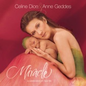 Celine Dion - a mothers prayer