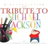 Kids Collection - Tribute to Michael Jackson album lyrics, reviews, download