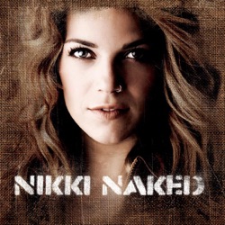 Nikki - What Did I Do