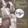 Agnaldo Rayol: Festa Baile