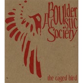 Boulder Acoustic Society - Walk