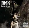 Year of the Dog...Again album lyrics, reviews, download