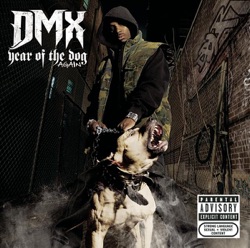 DMX - Give 'Em What They Want