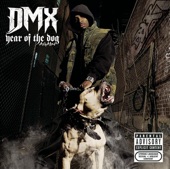 DMX - The Prayer VI