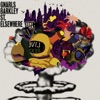 Gnarls Barkley - St. Elsewhere