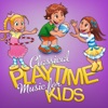 Classical Playtime Music for Kids, 2011