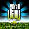 A New Day - EP