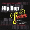 Hip Hop Fever