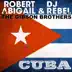 Cuba (Alex Sandrino Remix) song reviews