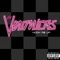 The Veronicas - Untouched