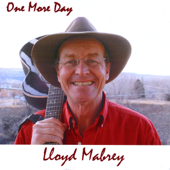 What a Day for a Day Dream - Lloyd Mabrey