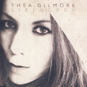 Thea Gilmore - Roll On