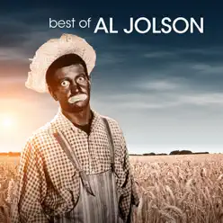 Best of Al Jolson - Al Jolson