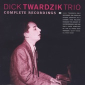 Dick Twardzik - I'll Remember April