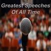 Greatest Speeches of All Time