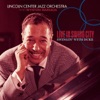 Lincoln Center Jazz Orchestra - Chinoiserie