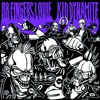 88 Fingers Louie / Kid Dynamite - EP