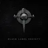 Order of the Black (Deluxe Edition) album lyrics, reviews, download