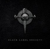 Black Label Society - Still Borne