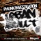 Urban Assault (Original Album Mix) - Phunk Investigation lyrics