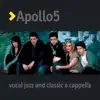Apollo5 - Single album lyrics, reviews, download