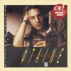 Dionisis Tsaknis - Ores Siopis