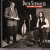 Dulcimer Sessions