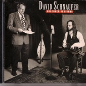 David Schnaufer - All I Have To Do Is Dream