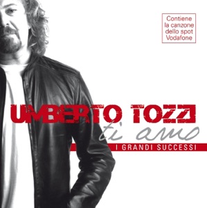 Ti Amo & I Grandi Successi