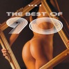 The Best of 90, Vol. 1