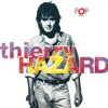 Thierry Hazard - Le jerk