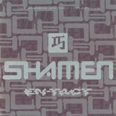 The Shamen - Progen 91 (I.R.P. In the Land of Oz)