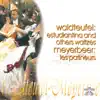 Waldteufel: Estudiantina And Others Waltzes - Meyerbeer: Les Patineurs (Re-mastered,Collection) album lyrics, reviews, download