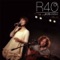 Robinson (feat. 古賀いずみ) - R40 & 古賀いずみ lyrics