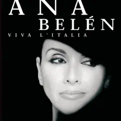 Viva l' Italia by Ana Belén album reviews, ratings, credits