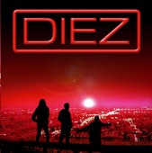 Diez - Un jour sans fin